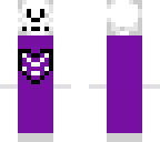 story shift papyrus