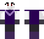 story shift toriel