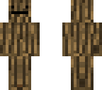sudowoodo