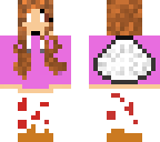 sugarlandqueen