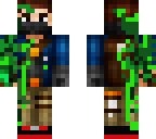 sullysnake