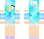 summer outfit