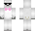 super bear