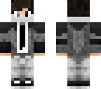 supratryhard
