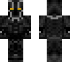 supreme black panther
