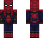 supreme spiderman