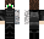 supreme winter soldier