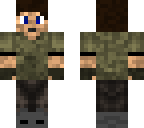 survivere