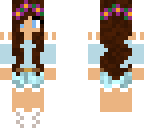 susi