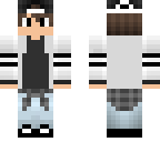 swagboy