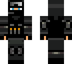 swat team 2
