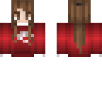 sweater base
