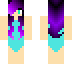 swimer