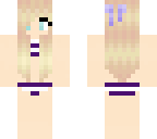 swimming outfit