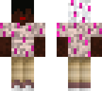 syrexz neckzoh