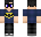 sythik2016