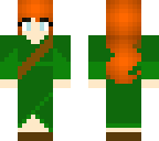 tauriel