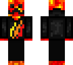 tbnrfrags