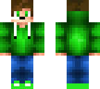 tcphd_yt