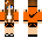 teenage bella 4