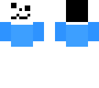 temmie