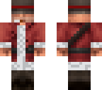 tf2 my load out