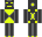 tfn yellowgreen