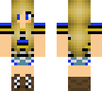 thalia