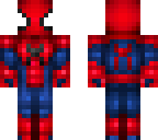 the amazing spider man 2