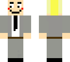 the fun guy 2
