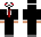 the hack11111111111111