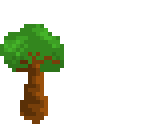the hanging tree xd