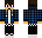 thebrotatodude