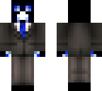 thechillededitor