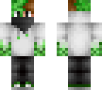 thecreeperfarts  bruno