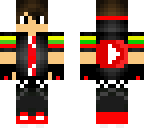 thedogylt skin