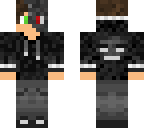 thelostboy