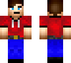 theredcrafter_v2