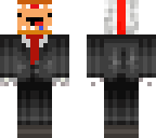 theripchicken yt