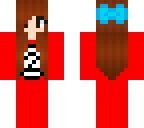 thing 2
