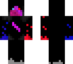 this skin fails ingame