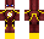 thunder flash 2