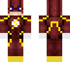 thunder flash