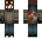 ticci toby
