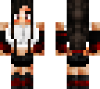 tifa