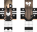 tiny edit