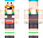 tio sayten