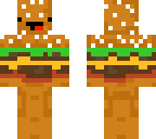tjobione