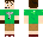 tobuscus