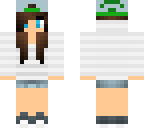 tomboy